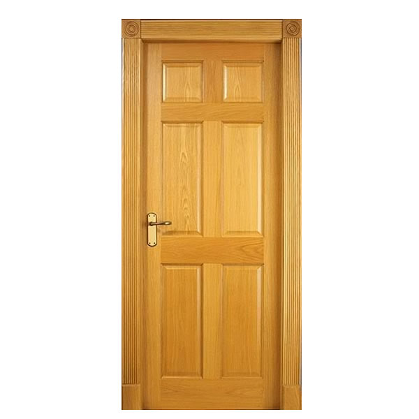 Cửa Gỗ Ắt