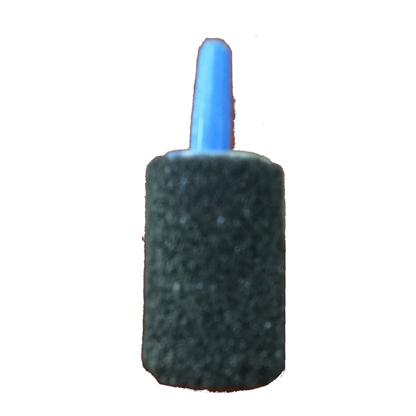 Cục sủi oxy đen