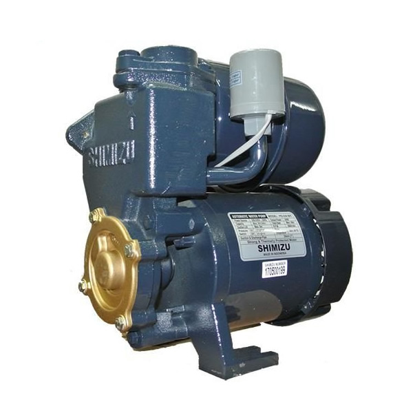 Máy bơm nước Shimizu PS-230 BIT