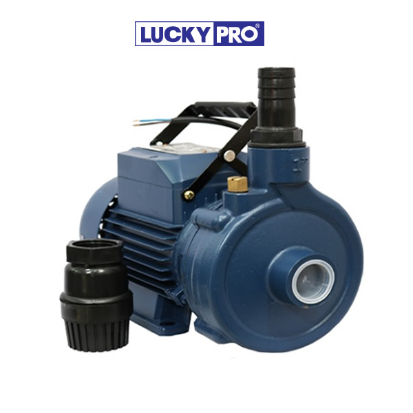 Máy bơm Lucky Pro 1.5DK24 (1HP)