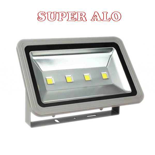 Đèn led pha 10w (5054)