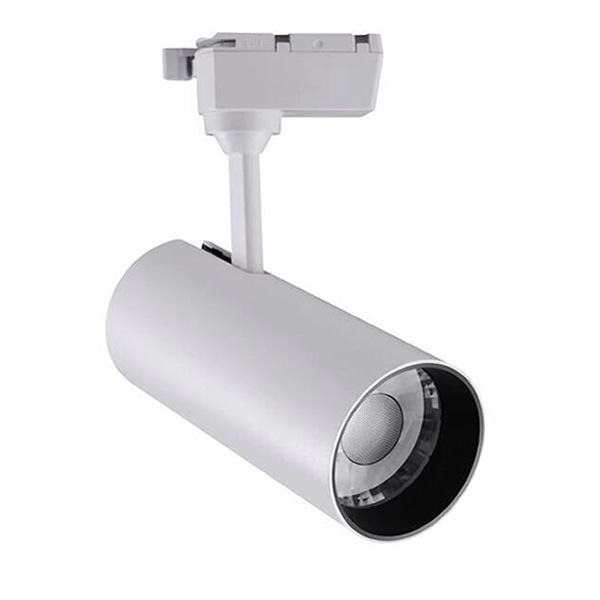 Đèn rọi ray 24w