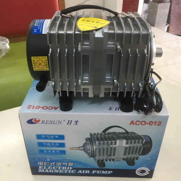 Máy thổi khí Resun ACO-012 320w