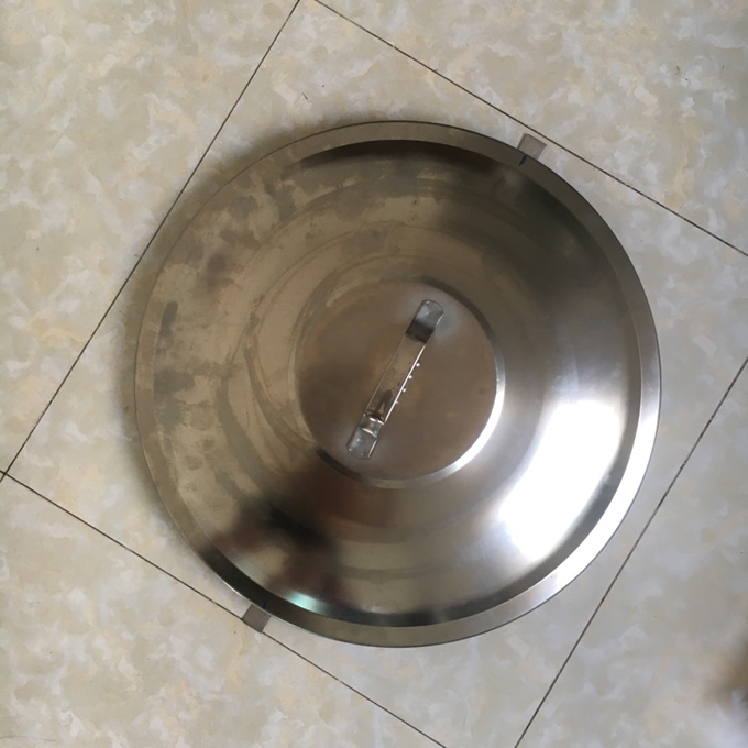 Kinh nghiệm chọn mua bồn nước phù hợp cho gia đình