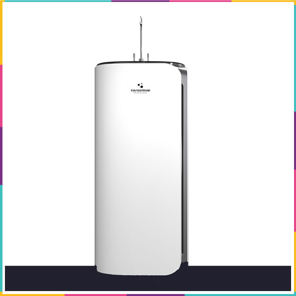 Máy lọc nước ROSSI NEO AMBIENT