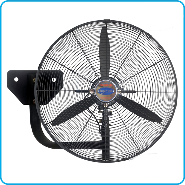Quạt treo Super Win SPW-750TW