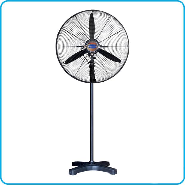 Máy quạt Super Win SPW-600TP