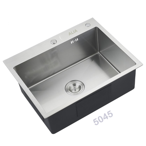 Chậu rửa chén 5045
