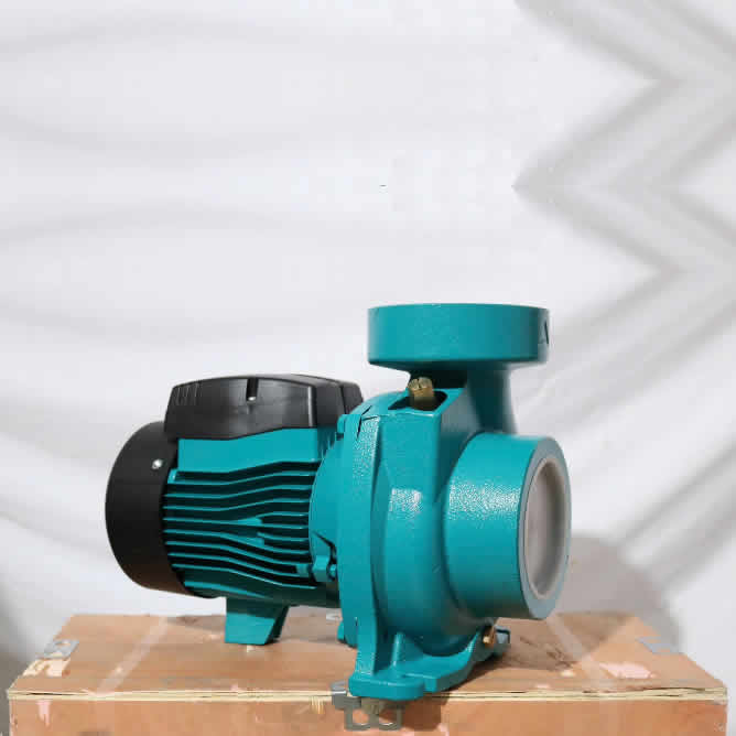 Máy bơm Maro 2Hp họng 90 (XGm/6B)