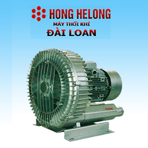 Máy thổi Hong Helong GB-1100 (1100w)