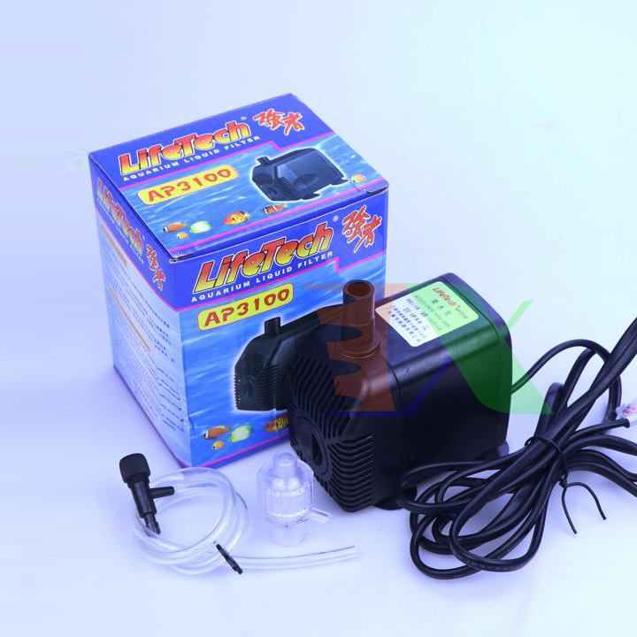 Máy Bơm Lifetech AP-3100 28W