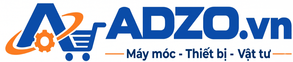 Adzco